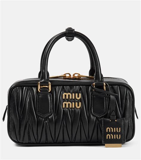 miu miu factory code|are miu miou bags genuine.